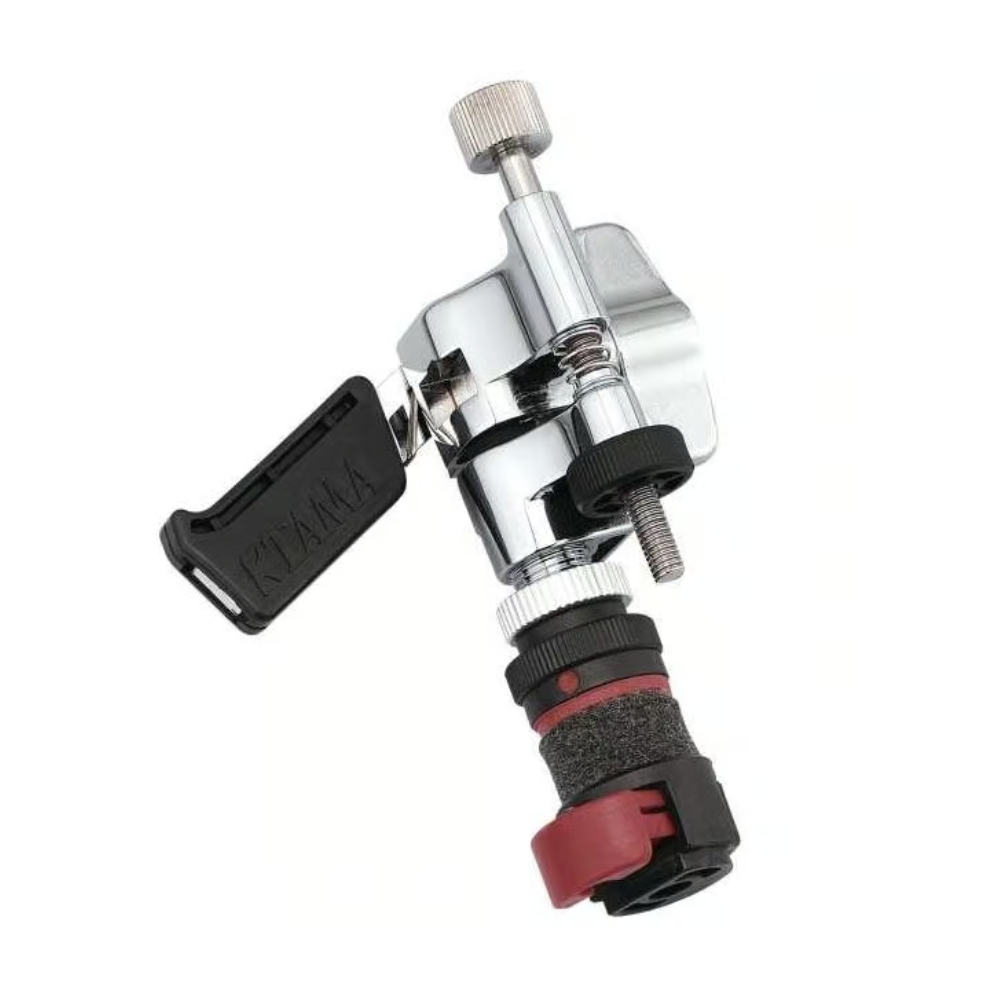 TAMA STDC7 Sizzle Touch Drop Clutch