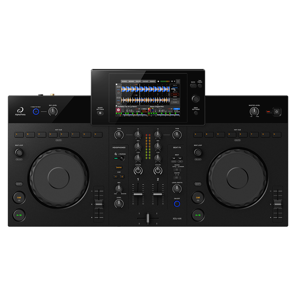 1785402409XDJ-AN_1.jpg