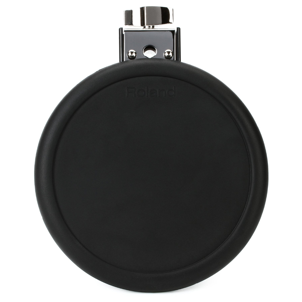 ROLAND PD-8 8" Dual Trigger Pad