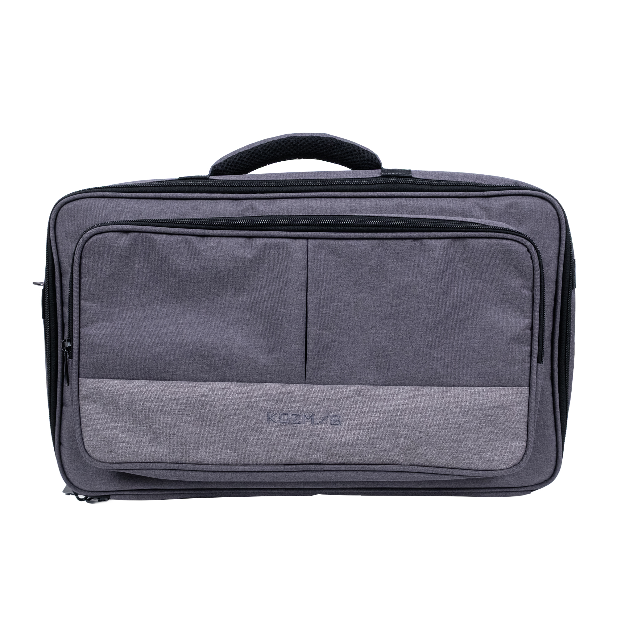 KOZMOS KBAG-20DJ-S Küçük Boy DJ Set Taşıma Çantası Fiyatı