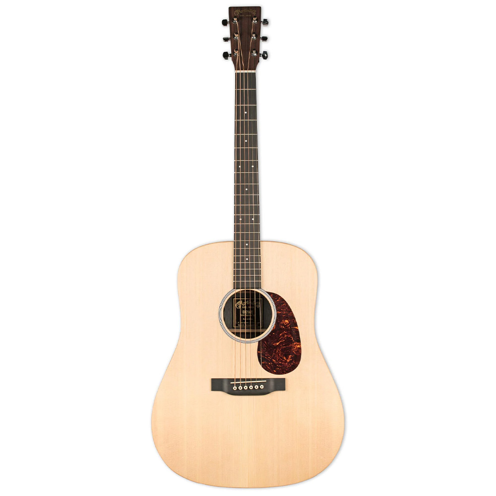 Martin DX1AE エレアコースティックギター Martin DX1AE Akustik Gitar Fiyatı, Özellikleri | ZUHAL - 50 Yıldır