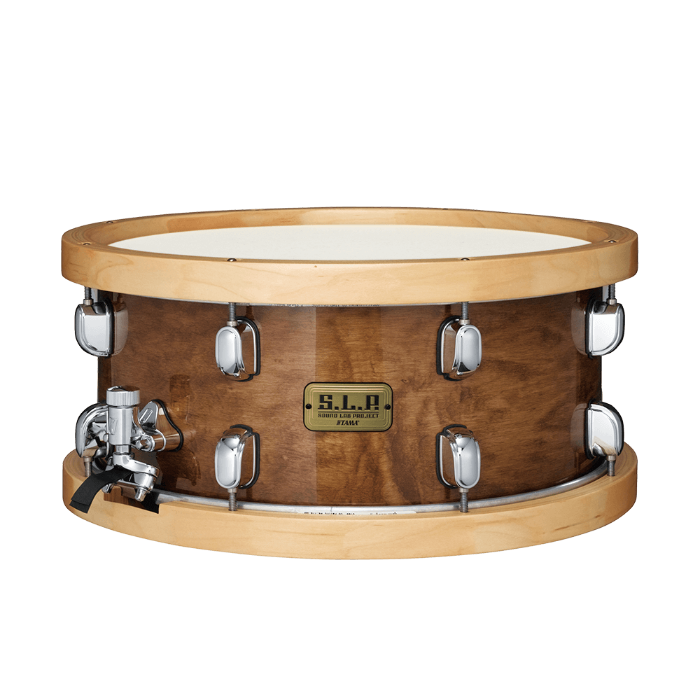 TAMA LMP1465F-SEN - S.L.P. Studio Maple 14