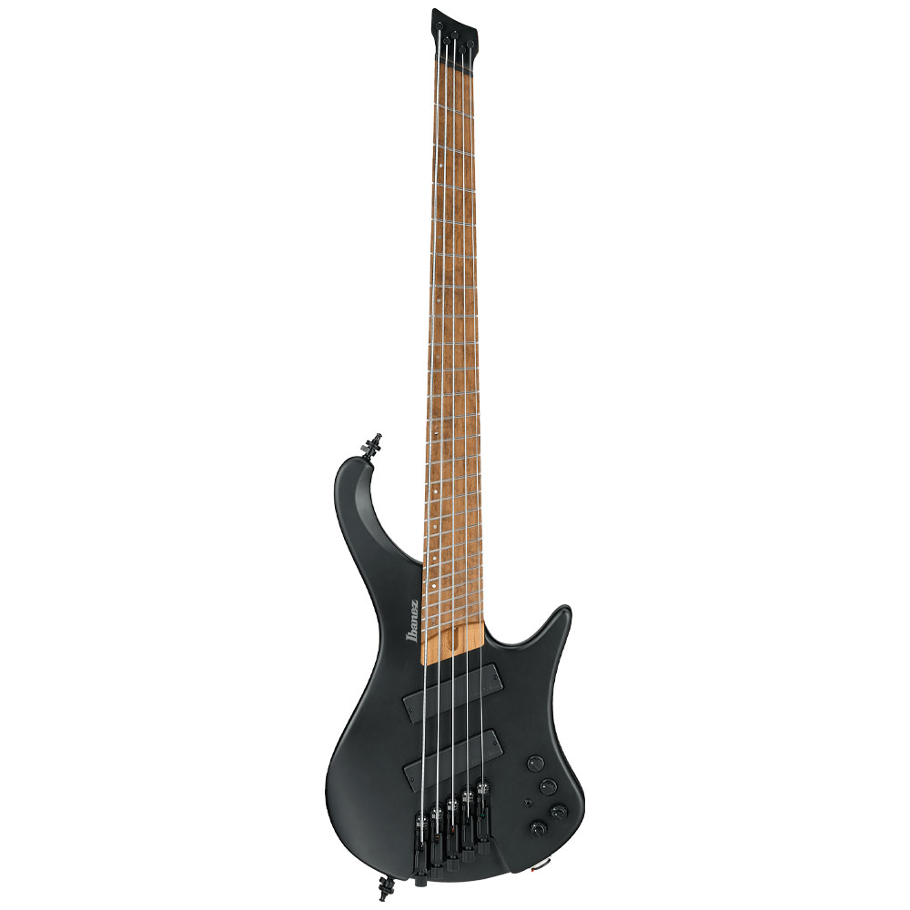 IBANEZ EHB1005MS-BKF Bass Workshop EHB Serisi Bas Gitar Gigbag