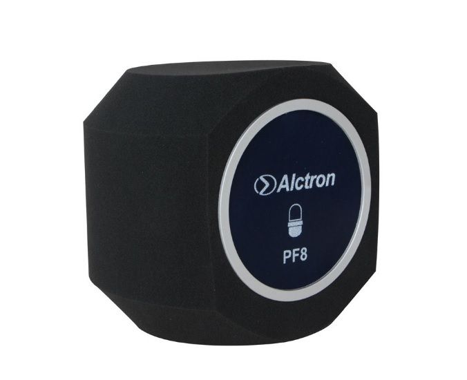 Alctron pf8 cyber monday diamond earring deals