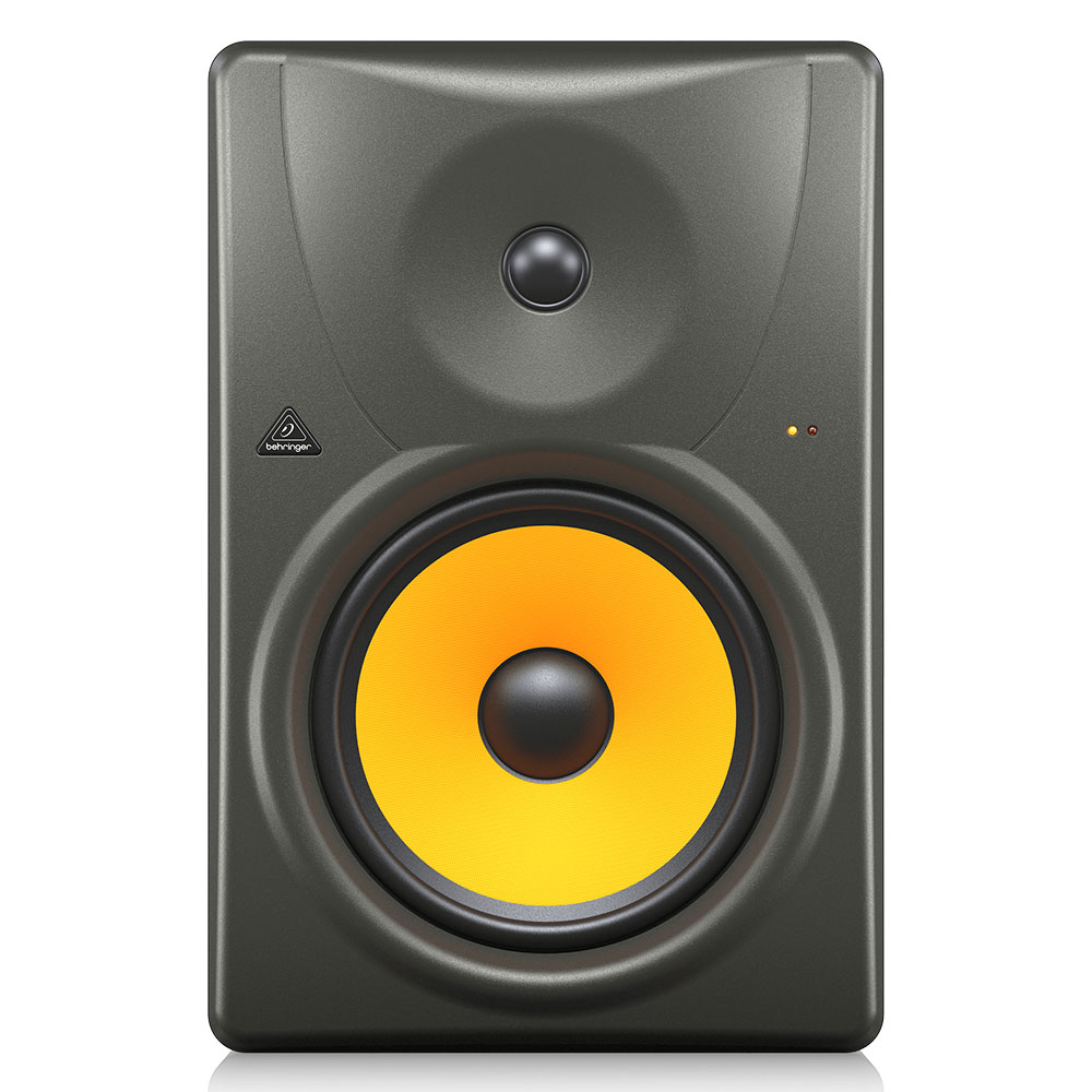 BEHRINGER TRUTH B1031A / Stüdyo Monitörü