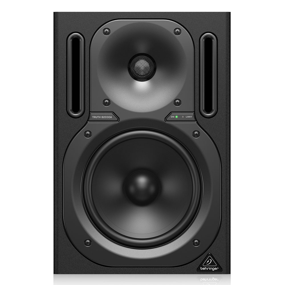BEHRINGER TRUTH B2030A / Stüdyo Monitörü