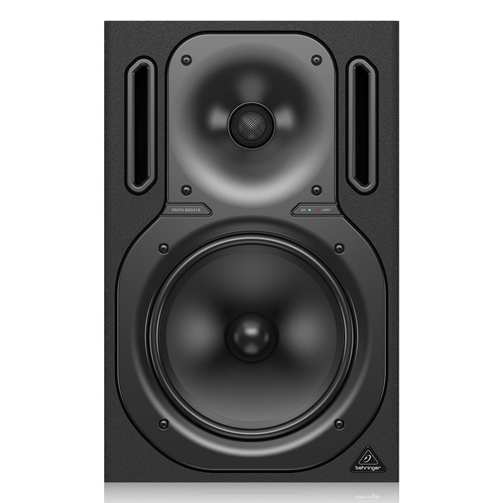 BEHRINGER TRUTH B2031A / Stüdyo Monitörü