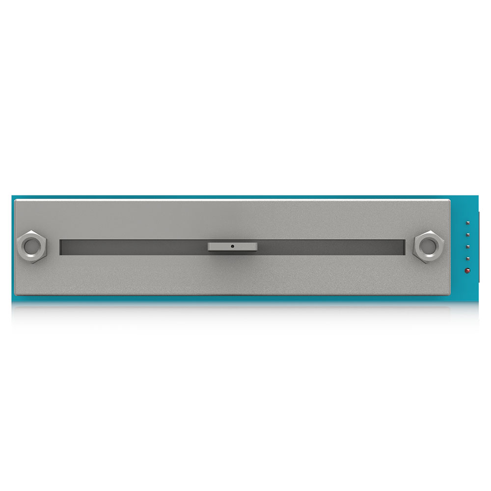 BEHRINGER DX500 için Yedek Crossfader