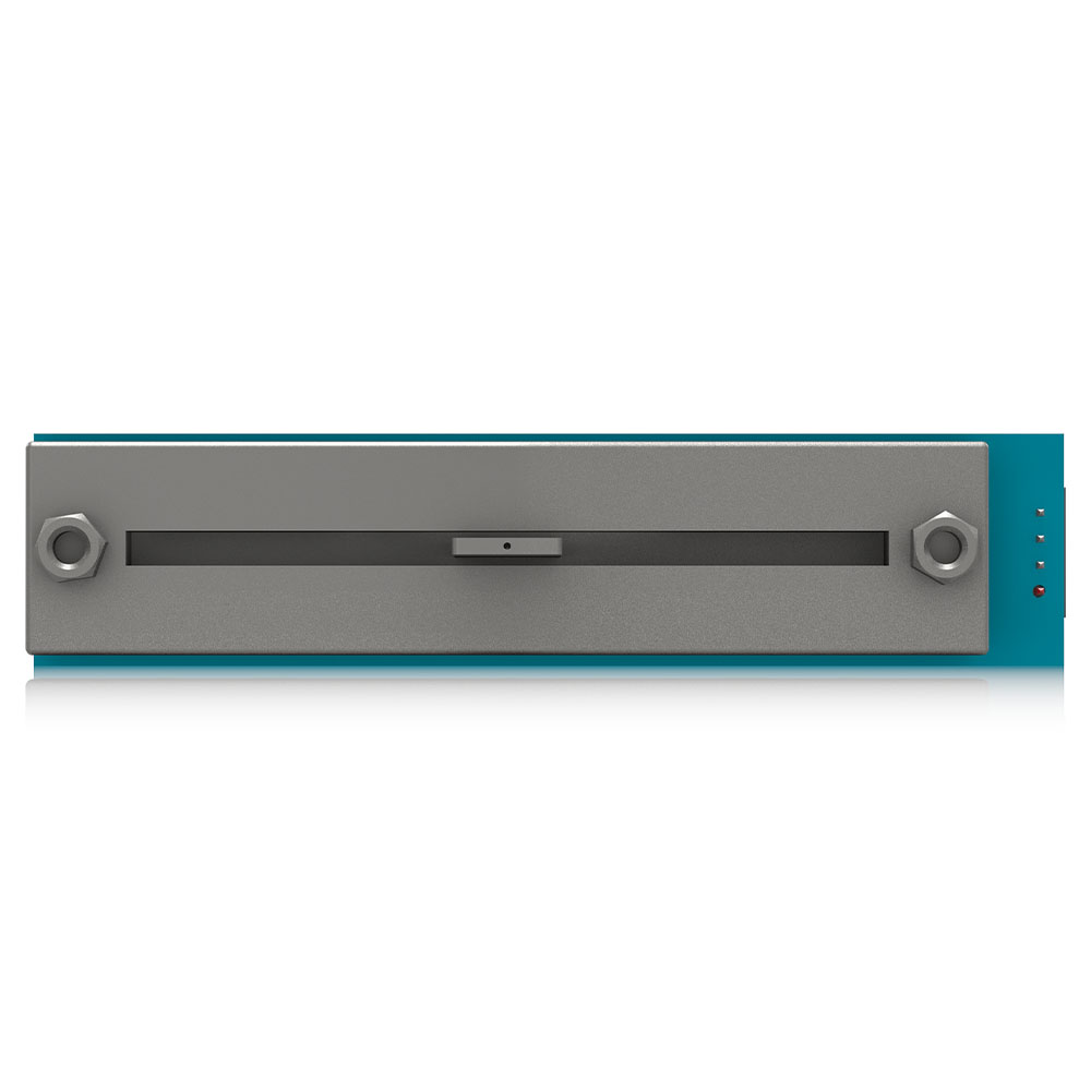 BEHRINGER  Yedek Crossfader