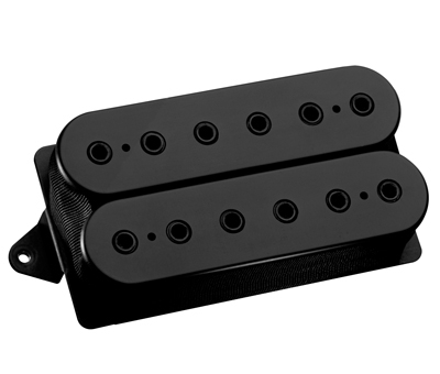 DIMARZIO DP158FBK Evolution Neck Manyetik Fiyatı, Özellikleri