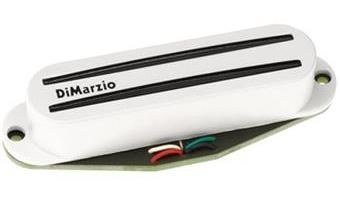 DIMARZIO-DP189W-The-Tone-Zone-