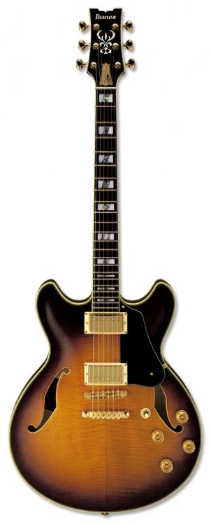 ギター Ivanez JSM100 Ibanez JSM100-VT Elektro Gitar (Case Dahil) Fiyatı, Özellikleri