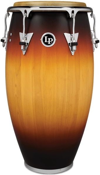 LATIN-PERCUSSION-LP552X-MSB-12