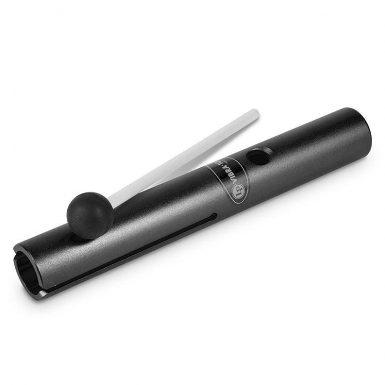 Latin Percussion LP775-BL Vibra-Tone Standard – Bleu Indigo