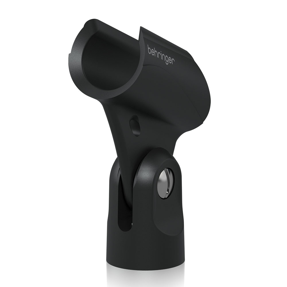 BEHRINGER MC1000 Kırılmaya Dayanıklı Mikrofon Kelepçesi