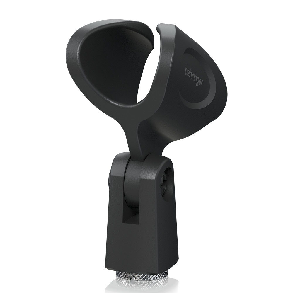 BEHRINGER MC2000 Kırılmaya Dayanıklı Mikrofon Kelepçesi