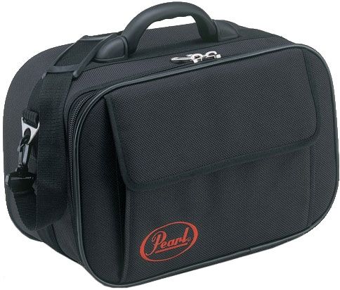 PEARL EPB-1 Tekli Bas Davul Pedalı Taşıma Çantası Fiyatı