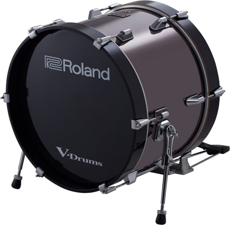ROLAND KD-180 - 18