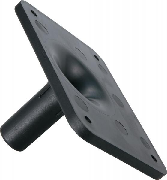 ROLAND MDP-7 Mounting Plate Stand Aparatı Fiyatı, Özellikleri
