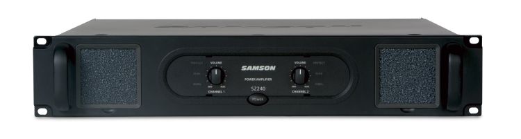 Samson-SZ-240-SZONE-2-Kanal-