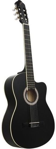 GARCIA LC 3900 CBK / Klasik Gitar