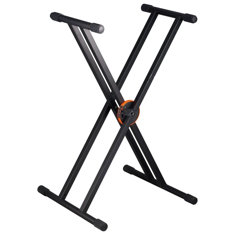 Kozmos KS-508 / Profesyonel X Klavye Standı Fiyatı, Özellikleri