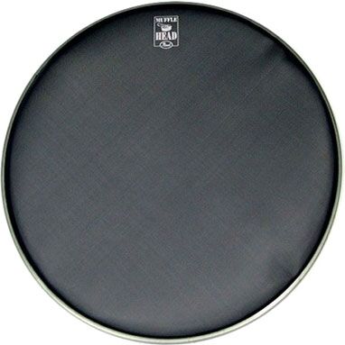 PEARL MFH-16 - 16" File Deri