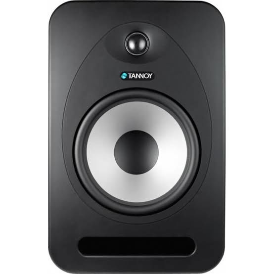 Tannoy Reveal 802 Stüdyo Monitörü (Tek) Fiyatı, Özellikleri